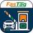 My FASTag - Buy Recharge Get help