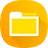 My File manager