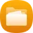 My Files - File Manager