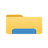 My Files-X Free
