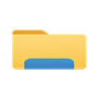 My Files-X Free