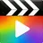 My Film Movie TV Info