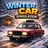 My First Winter Car: Mechanic