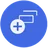 My Floating Apps – Multiple Apps (Multi-Tasking)