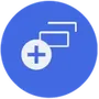 My Floating Apps – Multiple Apps (Multi-Tasking)