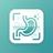 My Fodmaps: IBS Diet Guide