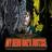 MY HERO ONE'S JUSTICE