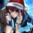 My Heros Love: Tristan Otome