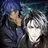 My Hidden Spy Lovers