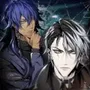 My Hidden Spy Lovers