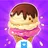 My Ice Cream World