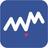 My Impact Meter