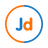 My JD App