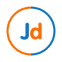 My JD App