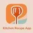 My Kitchen - Suggest Recipes