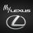 My Lexus S.A