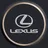 My LEXUS