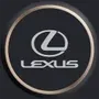 My LEXUS