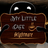 My Little Cafe Nightmare