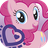 My Little Pony Celebration