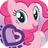 My Little Pony Friendship Celebration Cutie Mark Magic