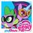 My Little Pony: Power Ponies