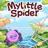 My Little Spider