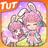 My little unicornPets academy