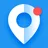 My Location: GPS Maps Share Save Locations