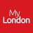 My London News