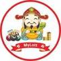 My Lott