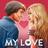 My Love: Make Your Choice