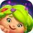 My Lovely Planet Puzzle Match3