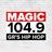 My Magic GR WNWZ