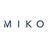 My Miko.