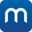 My MobiFone