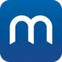 My MobiFone