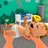 My Mom Life: Mother Simulator