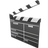 My Movies Free