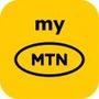 My MTN Ghana