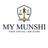 My Munshi