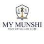 My Munshi