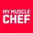 My Muscle Chef