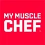 My Muscle Chef