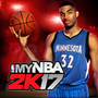 My NBA 2K17
