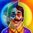 My Neighbor is Clown Man