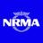 my nrma: Food Fuel Parking