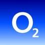 My O2