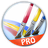My PaintBrush Pro