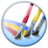 My PaintBrush